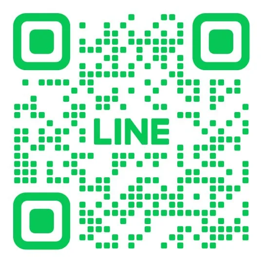 QR Code แชท สล็อตทดลอง joker ทาง Line